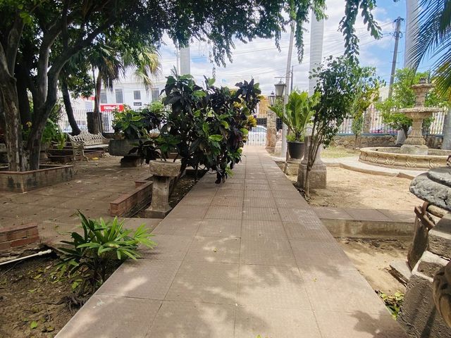 place photo 21