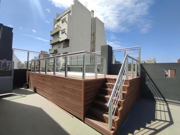 place photo 39