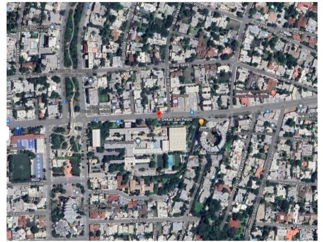 place photo 8