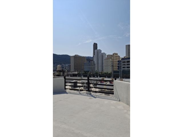 place photo 27