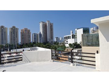 place photo 26