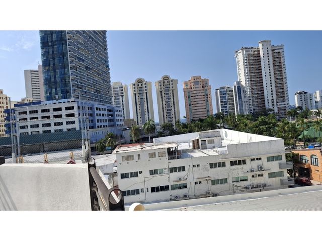 place photo 28