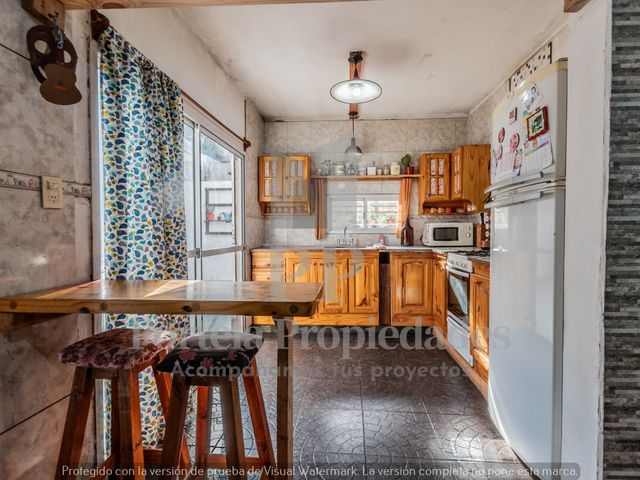place photo 15