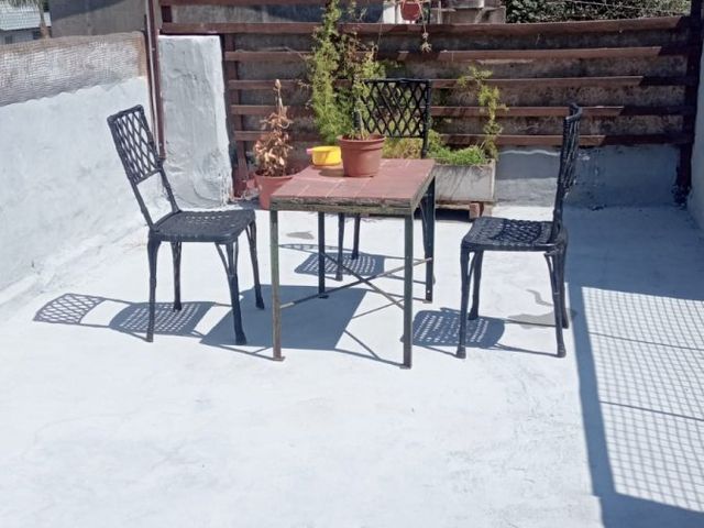 place photo 34