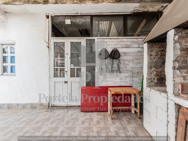 place photo 30