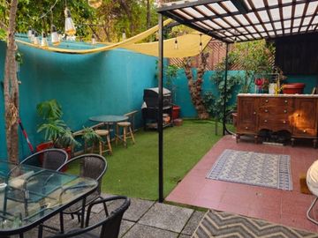 place photo 24