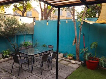 place photo 25