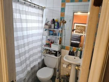 place photo 17