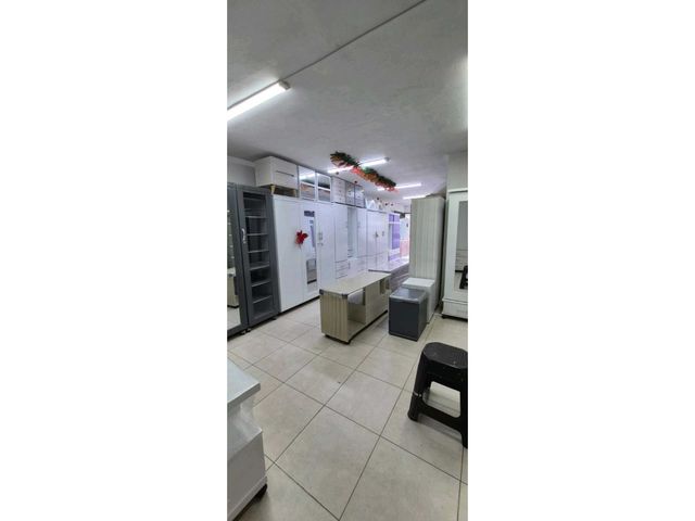 place photo 32
