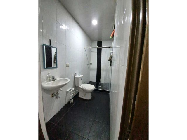 place photo 43