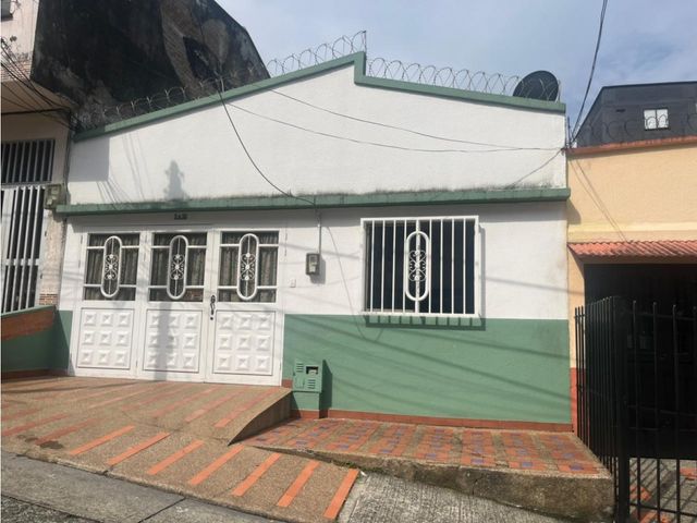 place photo 46