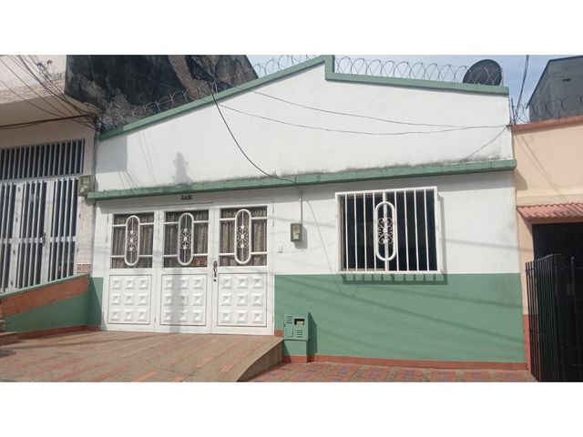 place photo 44