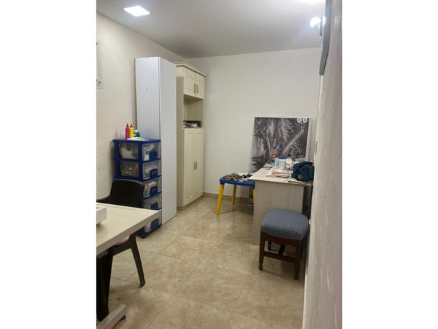 place photo 48