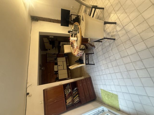 place photo 49