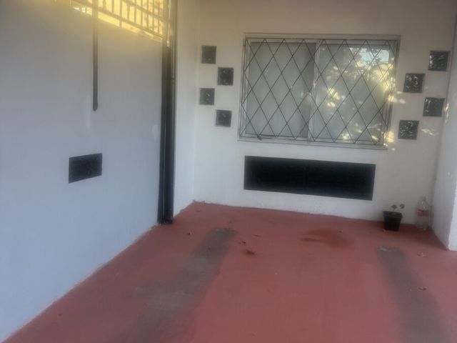 place photo 52