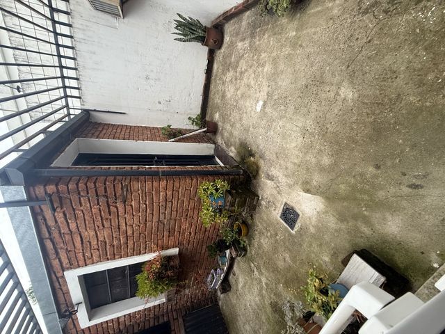 place photo 44