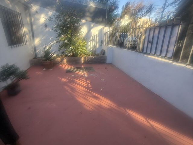 place photo 43
