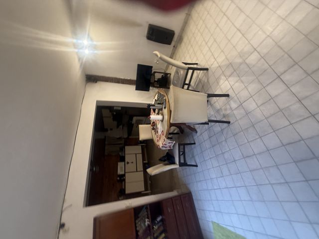 place photo 50