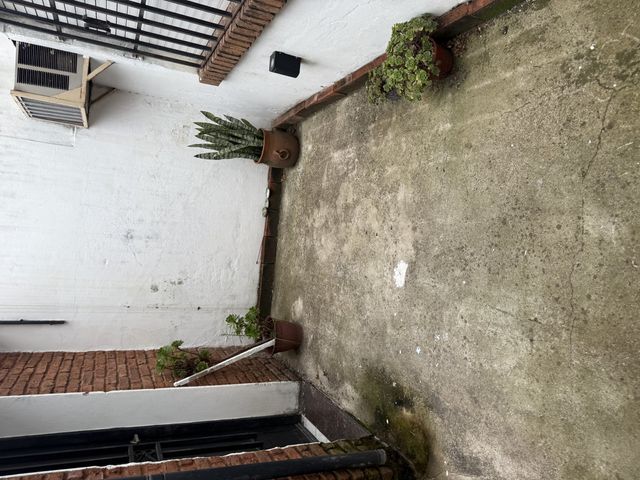 place photo 51