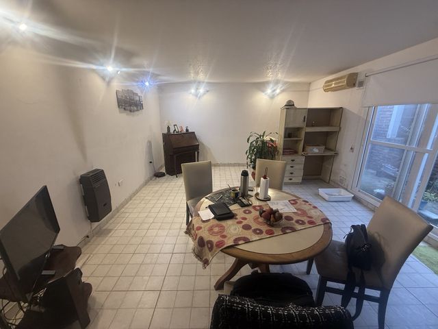 place photo 48