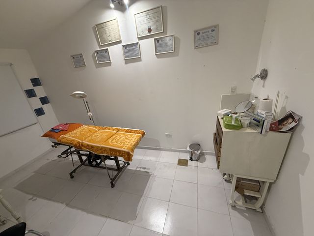 place photo 31