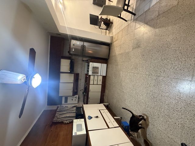 place photo 47