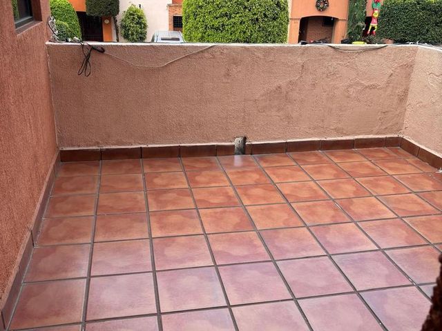 place photo 41