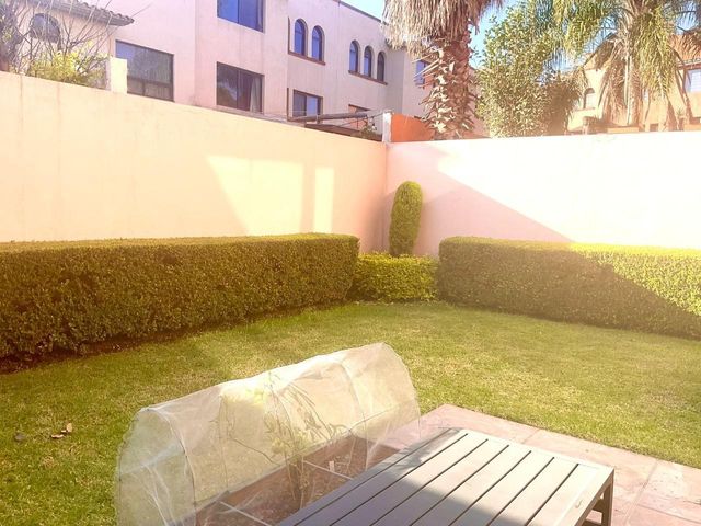 place photo 45
