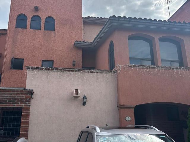 place photo 46