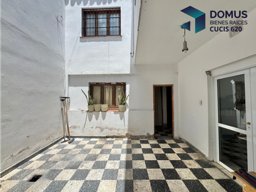 place photo 23