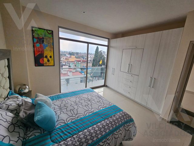 place photo 41