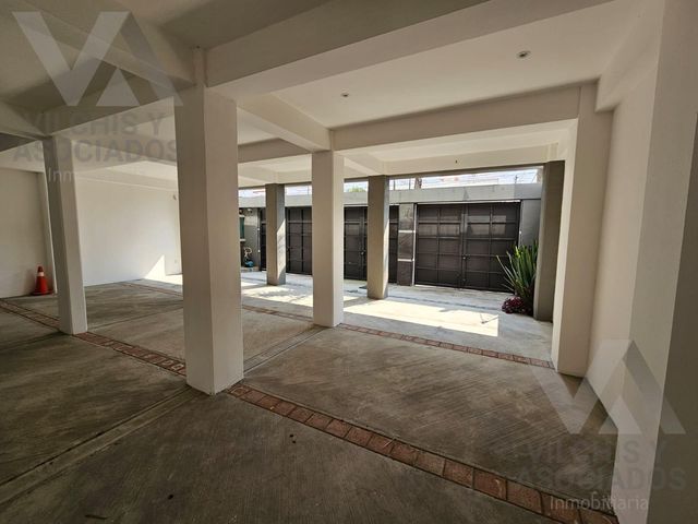 place photo 57