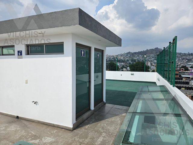 place photo 65