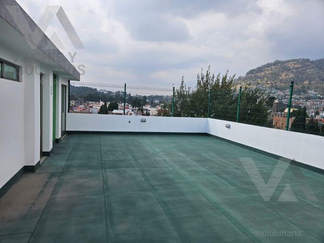 place photo 66