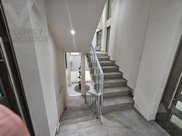 place photo 63