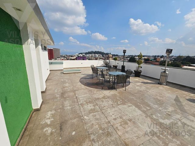 place photo 74