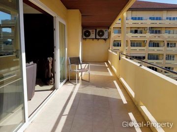 place photo 45