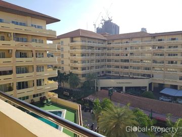 place photo 46