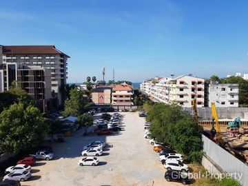 place photo 56
