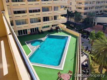 place photo 47