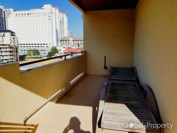 place photo 55