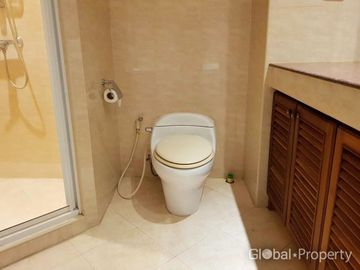 place photo 58