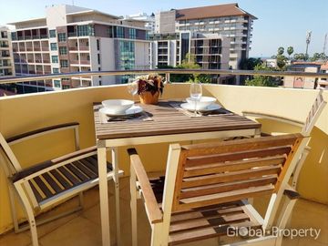 place photo 51