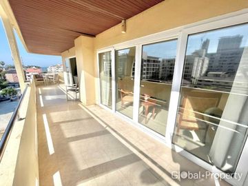 place photo 49