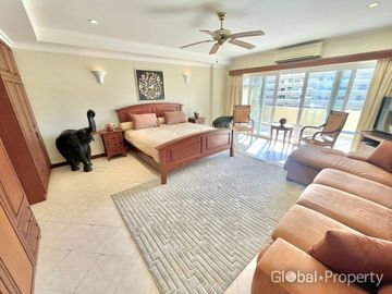 place photo 42