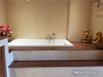 place photo 62