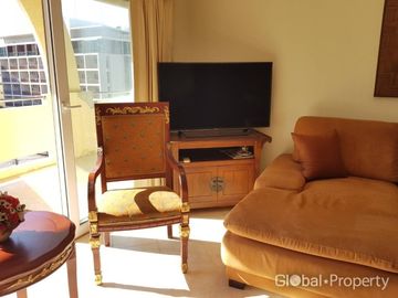 place photo 40