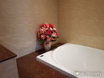 place photo 61