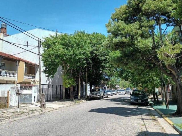 place photo 10