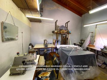 place photo 17